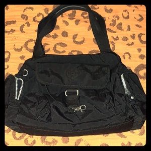 Kipling Felix Bag NWOT